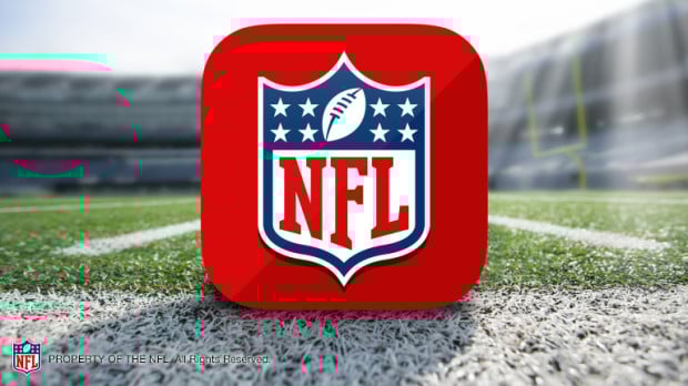 nfl-mobile