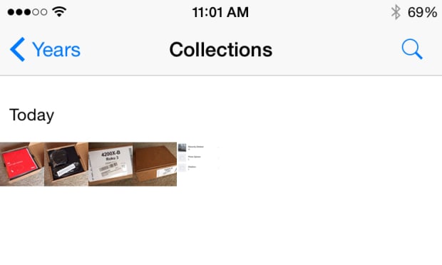 no-photos-collection