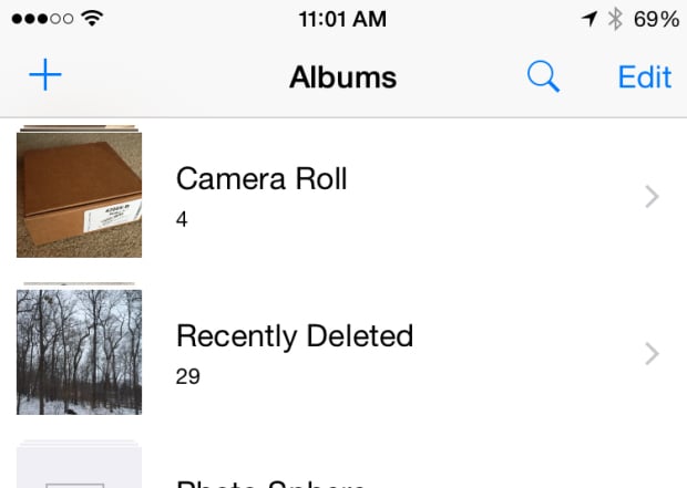 norecentlydeleted