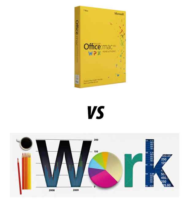 office-vs-iwork