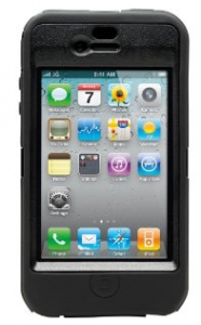 otterbox-defender-iphone-4 OtterBox Defender iPhone 4 front
