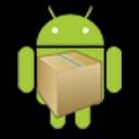 How to track packages on Android