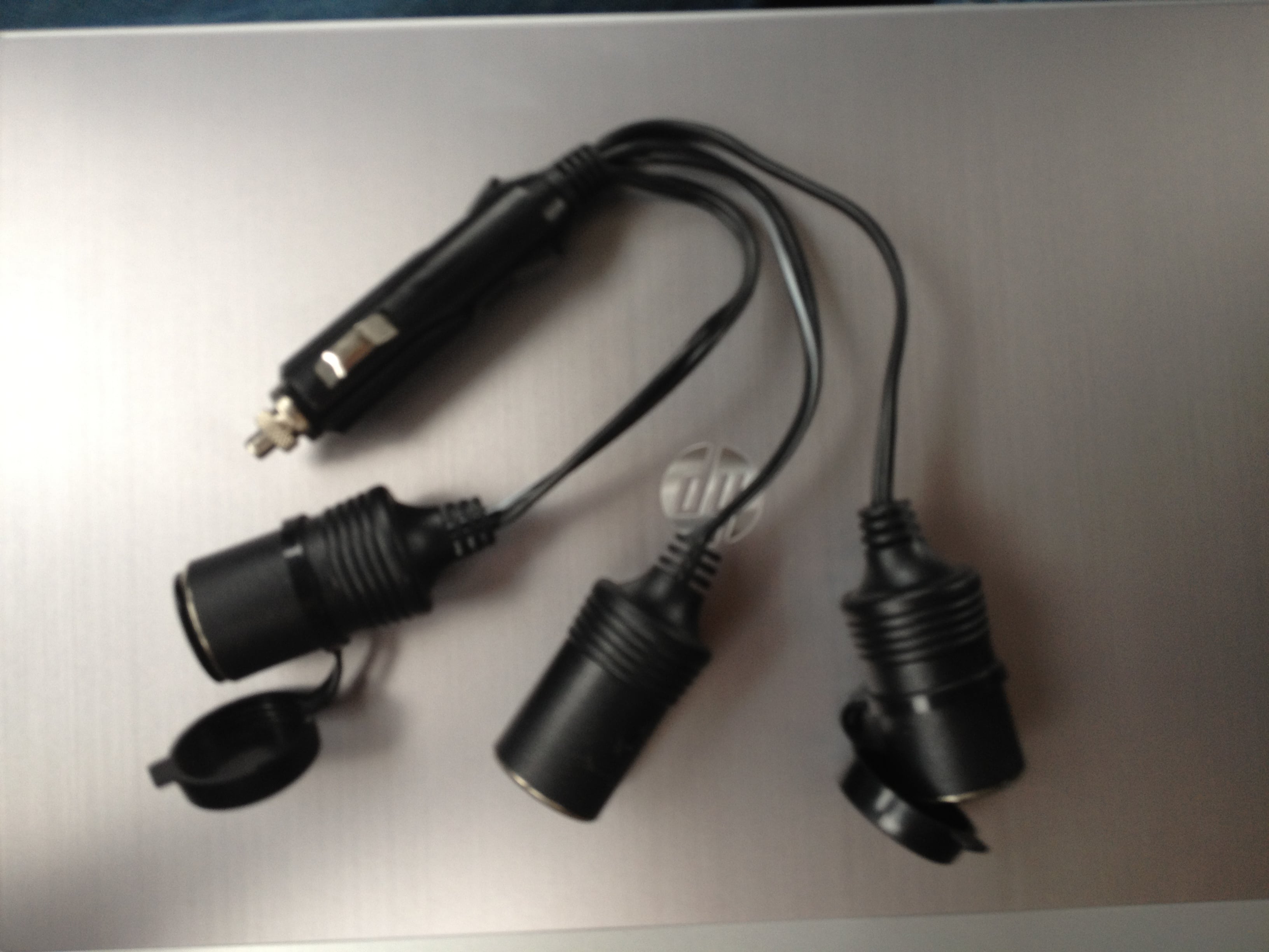 Mobile Office Essentials Tools to Work From Anywhere