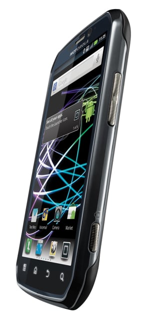 Photon 4G