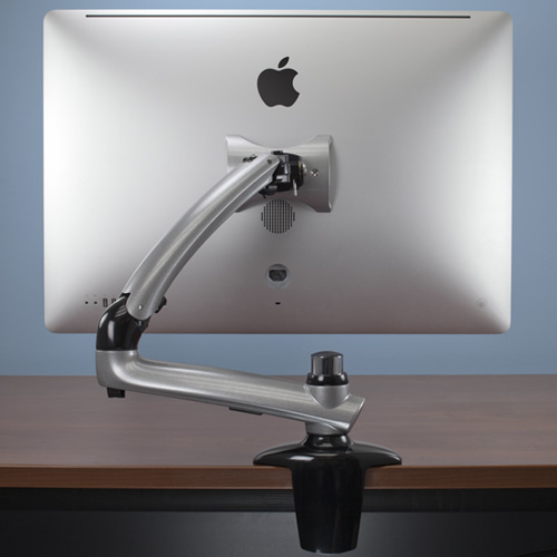 The Best Imac Accessories In 2020, Best Desk Mount For Imac 27
