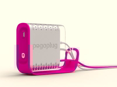pogo2