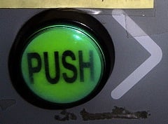 push push