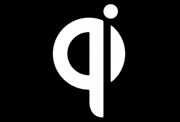 qi-wireless-charging-logo