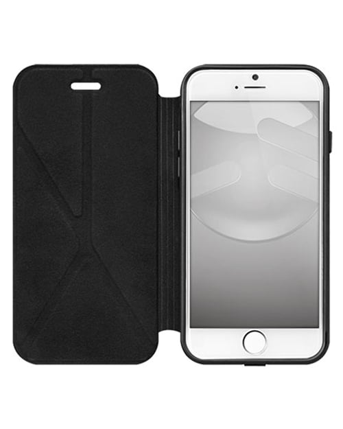 switcheasy rave case for iphone 6 plus