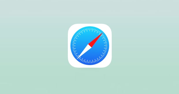 How to Save a Bookmark in Safari on iOS 8