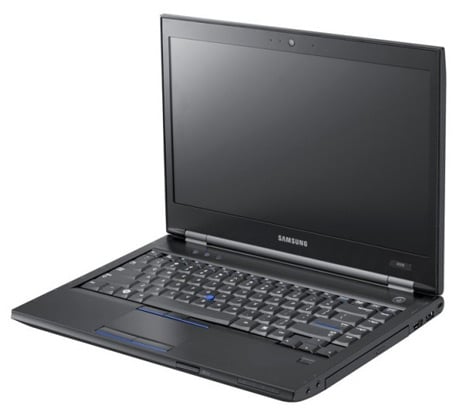 samsung-series-2-4-6-laptop GBM