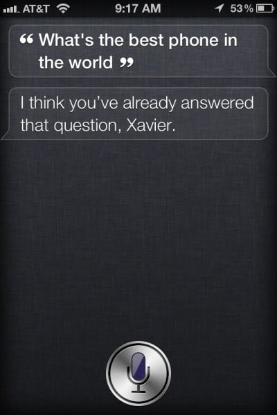 siri-iphone-4s- 1