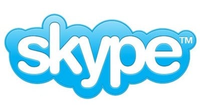 Skype