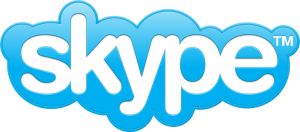 Video Leaked Skype How to