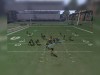 madden 08 pc roster update 2016