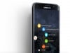 galaxy s7 edge android 10