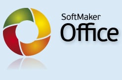 Softmaker Office for Android