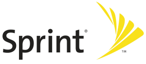 sprint logo