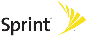 sprint logo