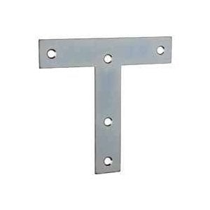 stanley t plate smartphone tripod adapter stanley t plate smartphone tripod adapter