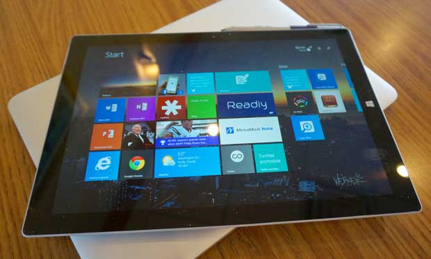 surface-on-top-of-macbook-pro