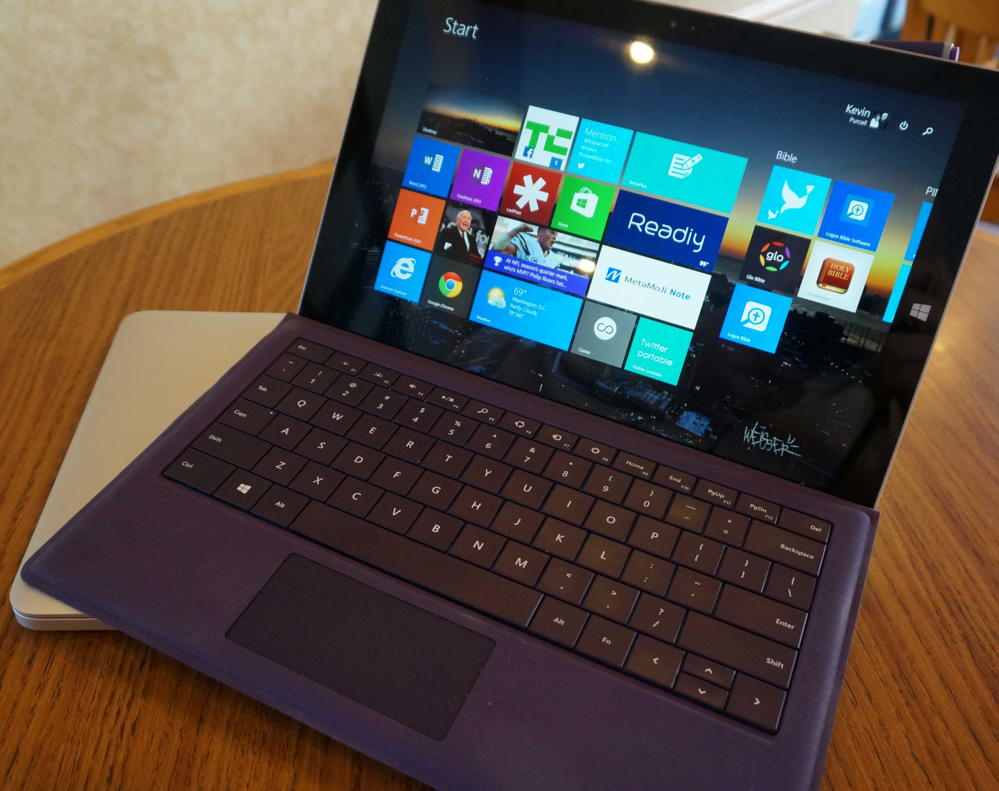 surface-pro-3