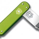 Victorinox Swiss Army Slim Flash Drives