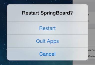 switchspring