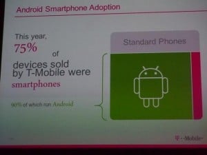 t-mobile-android-smartphone t-mobile-android-smartphone