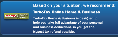 Tax Tips 2010
