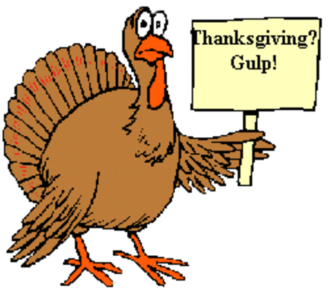 thanksgiving_word_searchhtm_txt_turkeywi