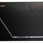 Lenovo IdeaPad U300s Ultrabook Box