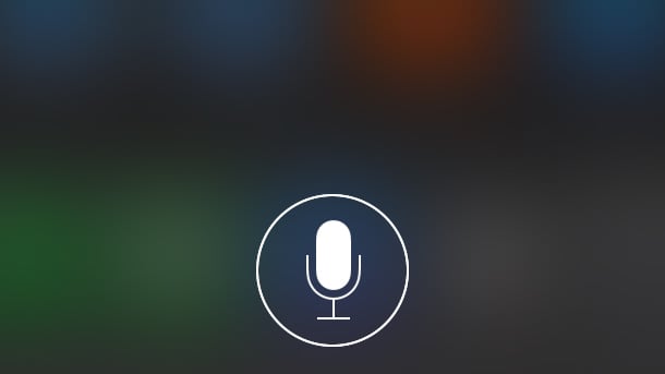 untetheredheysiri