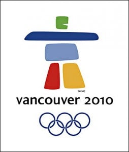 vancouver-olympics-2010-language-test-online