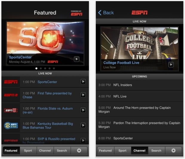 watchespn