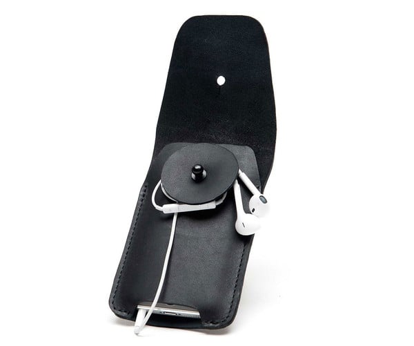 waterfield designs spinn case for iphone 6 plus