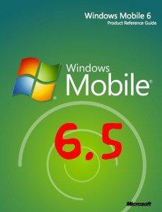 windows-mobile-65