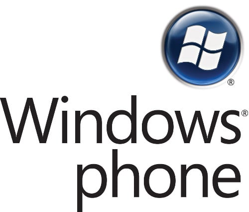 Windows Phone 7