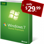 windows7_students_29