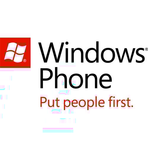 Windows Phone