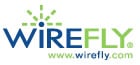 wirefly verizon Android deals