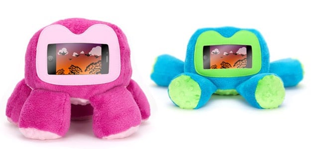Woogie 2
