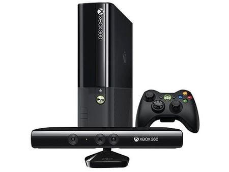 an Xbox 360 to an Xbox One: What You Need to Know