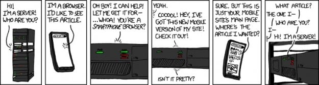xkcd server attention span xkcd server attention span