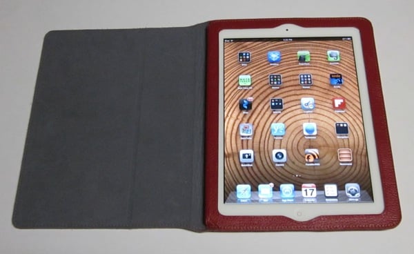 yoobao ipad 2 folio with magnets yoobao ipad 2 folio with magnets