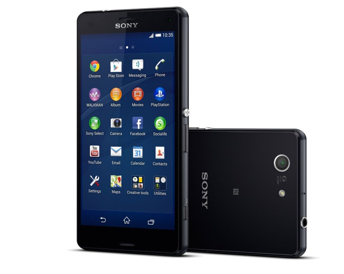 5 Small Screen Android Phones That Are Worth Buying